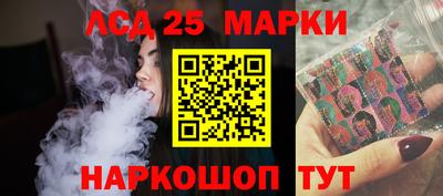ECSTASY Среднеуральск
