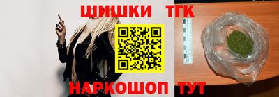 ECSTASY Среднеуральск