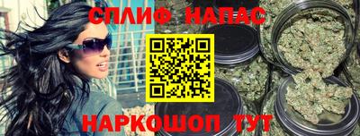ECSTASY Среднеуральск