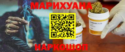 a pvp Старая Купавна