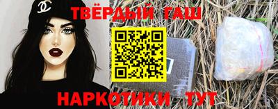 ECSTASY Среднеуральск