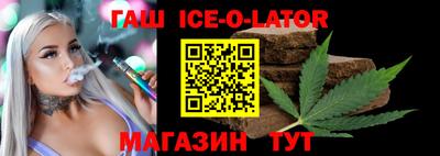 ECSTASY Среднеуральск